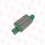 SCHAEFFLER GROUP KWVE25-B-ES-G2-V1