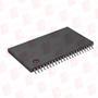 ALLIANCE SEMICONDUCTOR AS7C1026-12TC