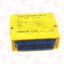 FANUC A02B-0094-C103