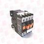 SCHNEIDER ELECTRIC CA2-DN22U5