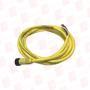 MOLEX 104000A01F3002