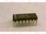 ON SEMICONDUCTOR MM74C175N