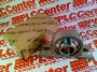 IPTCI BEARINGS SUCSP-208-24