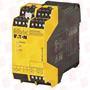 EATON CORPORATION ESR5-NO-31-AC-DC