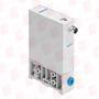 FESTO VEAB-L-26-D12-Q4-A4-1R1