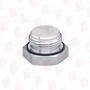 EFECTOR M0 SEALING PLUG V4A-E30064