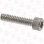 FASTENAL 78022