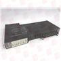 SCHNEIDER ELECTRIC 8030CRM232