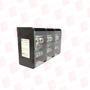 SCHNEIDER ELECTRIC 9080LBA365208