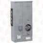 SCHNEIDER ELECTRIC EZML331225D