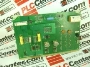 SCHNEIDER ELECTRIC 8997-E05110-SFB1