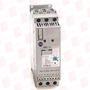 ALLEN BRADLEY 150-C19NBR