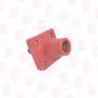 LEVITON 16R24-1UR