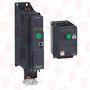 SCHNEIDER ELECTRIC ATV320U55N4B304