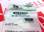 NTE NTE2800