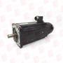 BOSCH MAC090B-0-PD-3-C/110-A-0/S01