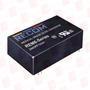 RECOM REM6-2415SW/C