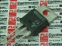 LITTELFUSE TQ8010L5