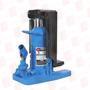 ZINKO HYDRAULIC JACK ZHC-5V