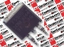 ON SEMICONDUCTOR NDB6030PL