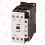 EATON CORPORATION DILM17-32(RDC24)