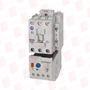 ALLEN BRADLEY 309-AOD-EEE