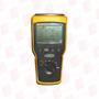 FLUKE 1520