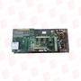 SL POWER ELECTRONICS SP1724A