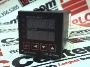 CARLO GAVAZZI TCS48SC422C111