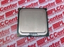 INTEL SL96E