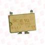 INTERNATIONAL RECTIFIER CS6005