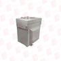 EATON CORPORATION CHU4S