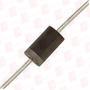 DIODES INC 1N4004-T