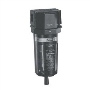 INGERSOLL RAND F25221-310