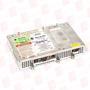 ALLEN BRADLEY 2711P-RP2