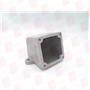 EATON CORPORATION CEE36