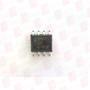 INTERSIL ISL12057IBZ