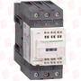 SCHNEIDER ELECTRIC LC1D40A3FE7