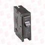 EATON CORPORATION BR170