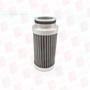 RADWELL RAD-FILTER-3018