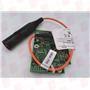 SCHNEIDER ELECTRIC FS8-5011A-MST