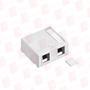 LEVITON 41089-2WP