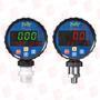 ICON PROCESS CONTROLS PPT-10-PF-F