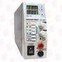 CIRCUIT TEST PSC-9800