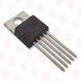 MICROCHIP TECHNOLOGY INC MIC29512WT