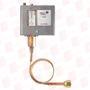 JOHNSON CONTROLS P70DA-400C