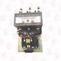 ALLEN BRADLEY 702-COA93