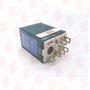 EATON CORPORATION 8586A-6501