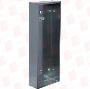 SCHNEIDER ELECTRIC NQB538