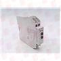 DOLD SK9273.11/DC24V 0.1-1A 0.1-20S